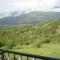 Guesthouse Arsenis