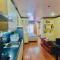 Burnham Unit 504 Baguio Condo Transient by Dei Gratia - Baguio