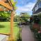 Amberlea B&B