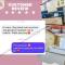 Burnham Unit 504 Baguio Condo Transient by Dei Gratia - Baguio