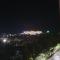 Burnham Unit 504 Baguio Condo Transient by Dei Gratia - Baguio