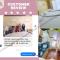 Burnham Unit 504 Baguio Condo Transient by Dei Gratia - Baguio