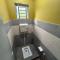 Teratak Nurul Kuala Kangsar with swimming pool - no pork or alcohol - Kuala Kangsar