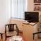 Broadway City Guesthouse