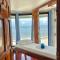 Beachfront Hostel - Boljoon