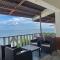 Beachfront Hostel - Boljoon