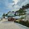 Beachfront Hostel - Boljoon