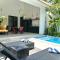 Villa Harris Canggu