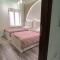 Islamic home - 开罗