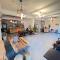 Blue Sky Hill Homestay 臺東縣民宿1467號