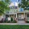 Spacious 2BR Apt Downtown, 2 Blocks from State Capitol - Топика