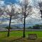 Blue Sky Hill Homestay 臺東縣民宿1467號