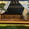 Remember Vangvieng Hotel