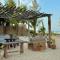 EcoPalapa Mimí - Tuxpan de Rodríguez Cano