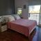 Hermoso Dúplex en Villa Crespo Hermoso Dúplex en Villa Crespo
