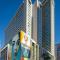 New Orleans Marriott