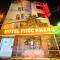 Hotel Phúc Khang