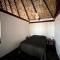 EcoPalapa Mimí