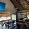 EcoPalapa Mimí