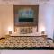 Earls Regent Negombo "Golden Shore at Your Door - Find Your Dream Stay"