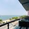 Earls Regent Negombo "Golden Shore at Your Door - Find Your Dream Stay"