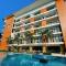 Remember Vangvieng Hotel