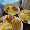 Acacia Garden Inn and Suites - 科隆