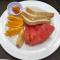 Acacia Garden Inn and Suites - 科隆
