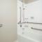 SpringHill Suites by Marriott Gaithersburg