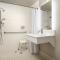 SpringHill Suites by Marriott Gaithersburg