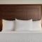 AmericInn by Wyndham Madison WI