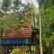 River Valley Huts, Wayanad - Panamaram