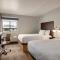 AmericInn by Wyndham Madison WI