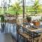 DITUJU Ubud by Pramana Villas - 乌布