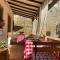 Locanda Il Sigillo B&B e Ristorante - Розиньяно-Мариттимо