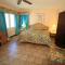 Timothy Beach Resort