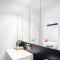 Enjoy and Experience in Melbourne Le City Apartment