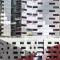 Enjoy and Experience in Melbourne Le City Apartment