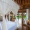 DITUJU Ubud by Pramana Villas - 乌布