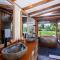 DITUJU Ubud by Pramana Villas - 乌布