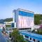 Mercure Jayapura