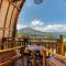 Tiing Bali