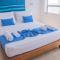 The Ocean Front by The Serendipity Collection - Colombo