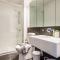 LeGardin in CBD 3beds 2br near southern cross mlb