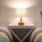 LeGardin in CBD 3beds 2br near southern cross mlb