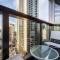 LeGardin in CBD 3beds 2br near southern cross mlb