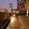 LeGardin in CBD 3beds 2br near southern cross mlb
