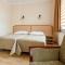 Antica Residence