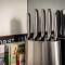 Le Chic in CBD 2br4beds Parking nr southern cross