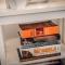 Le Chic in CBD 2br4beds Parking nr southern cross